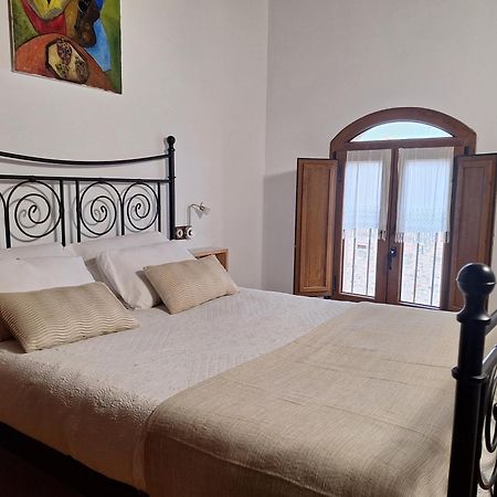 Appartement Apartament Santa Anna à Montblanc Extérieur photo