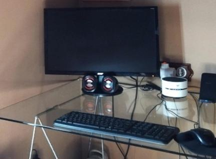 Appartement Apartament Santa Anna à Montblanc Extérieur photo